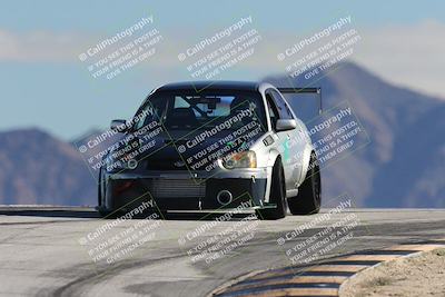 media/Jan-04-2026-SCCA SD (Sun) [[defc442887]]/1-Advanced Group/Session 2 (Turn 12)/